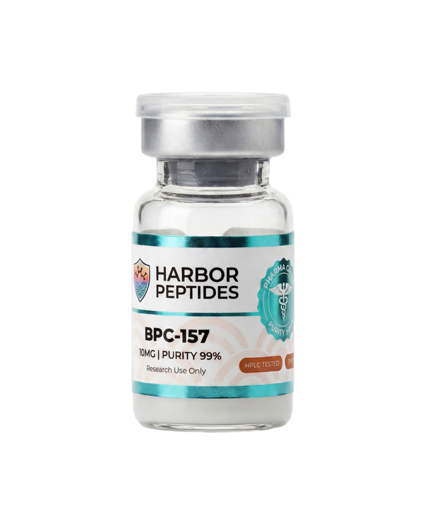 BPC-157