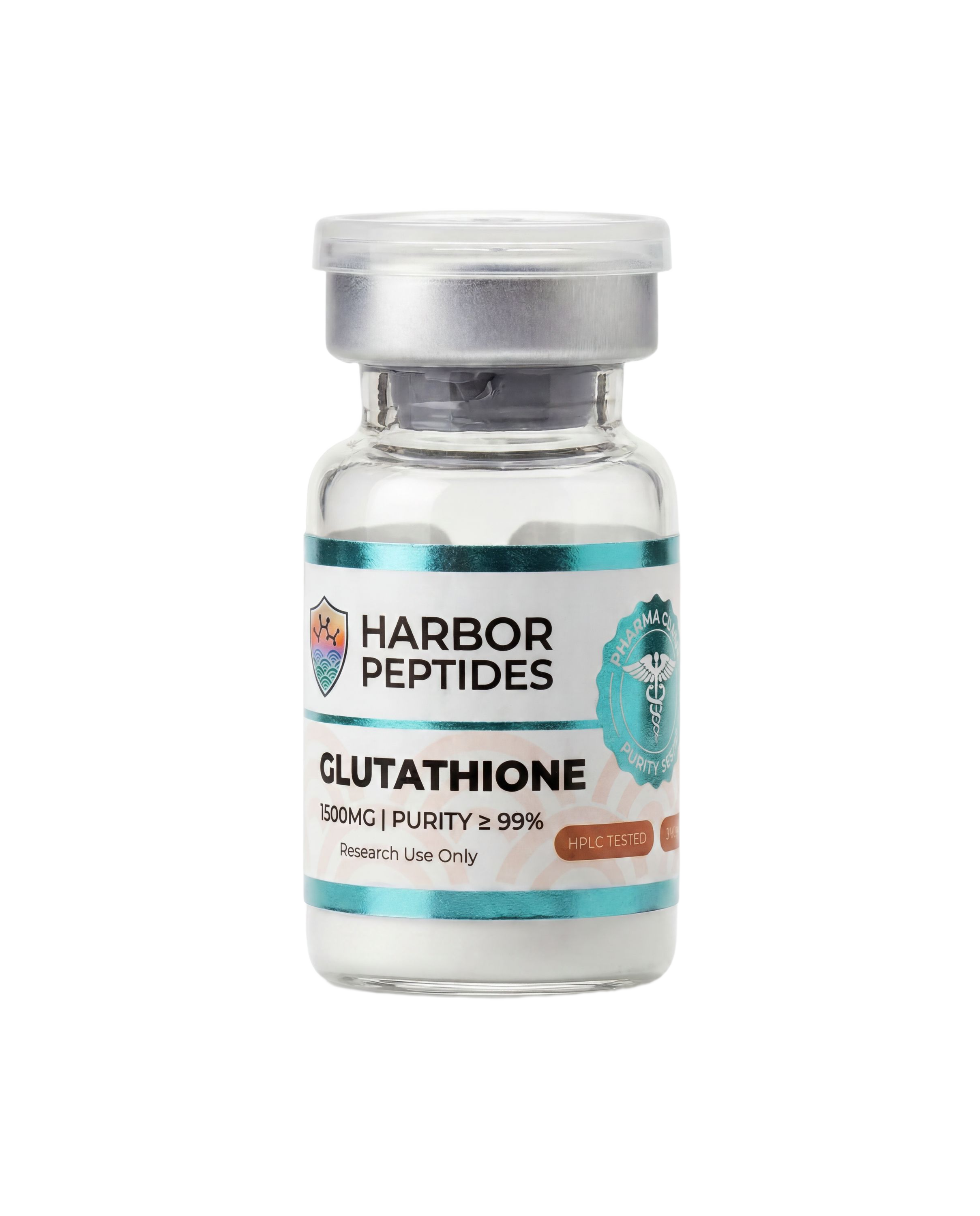 Glutathione