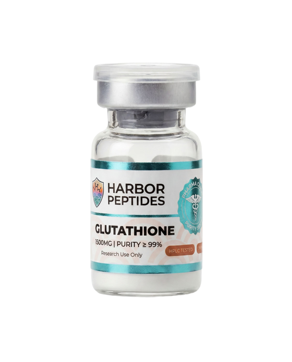 Glutathione
