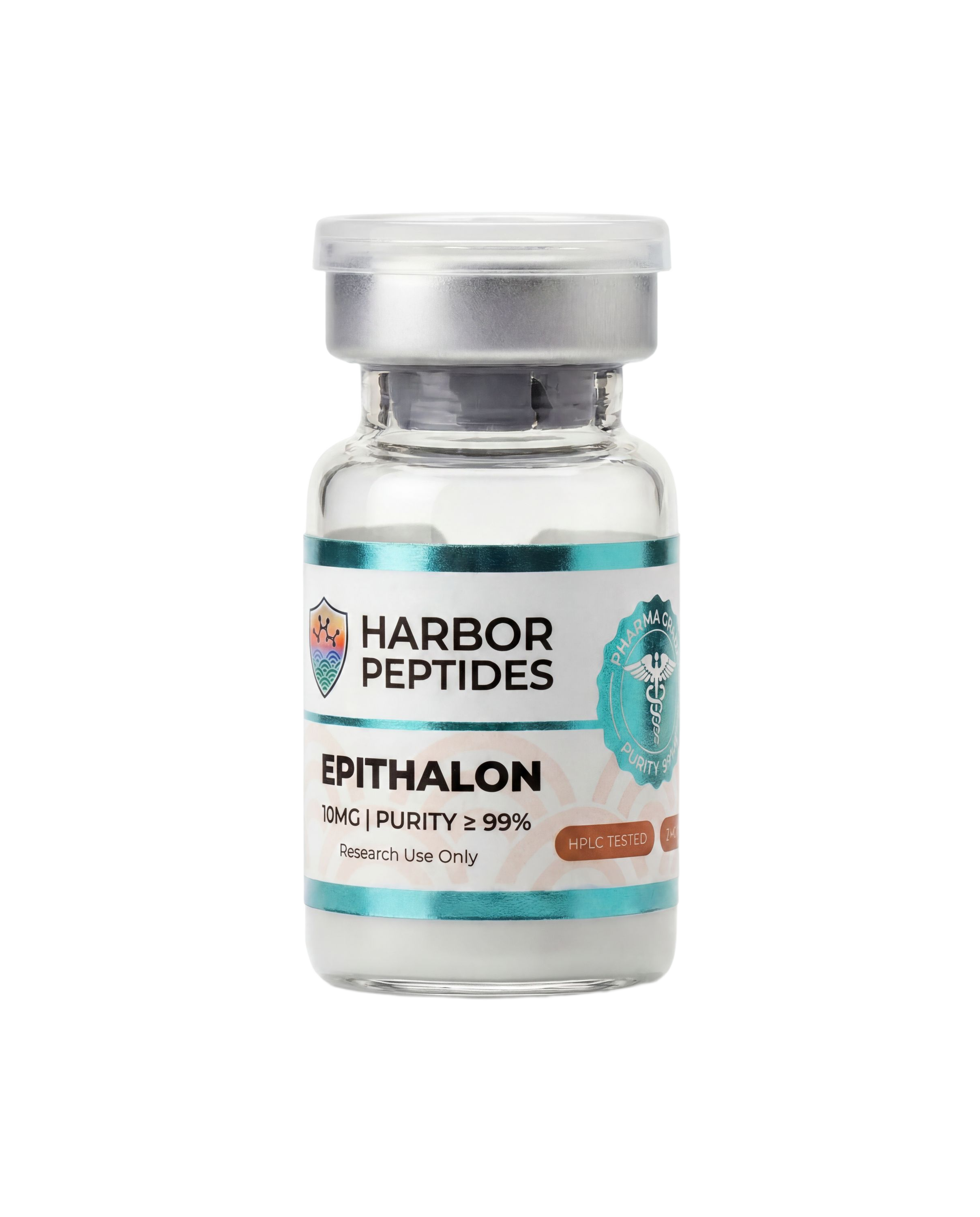 Epithalon