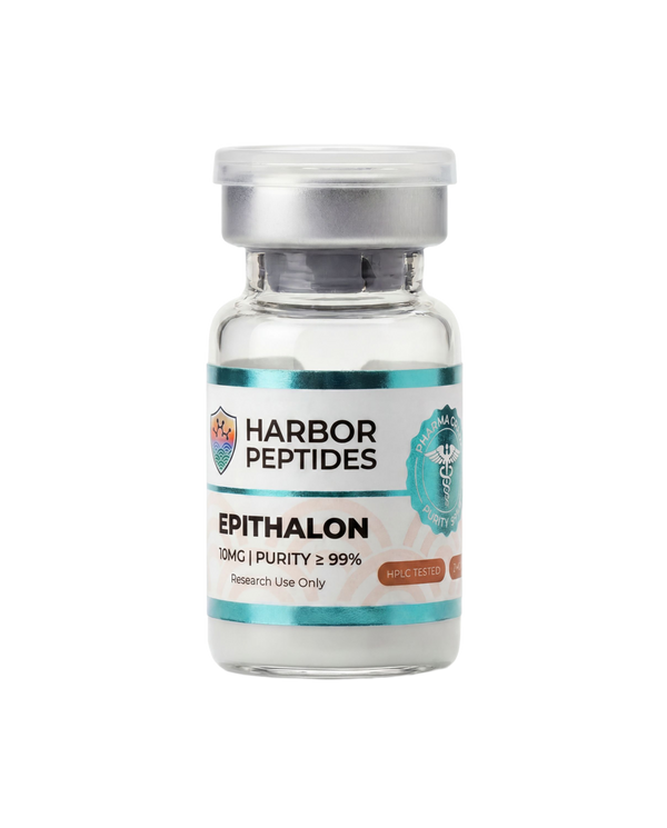 Epithalon