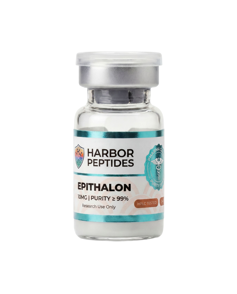Epithalon