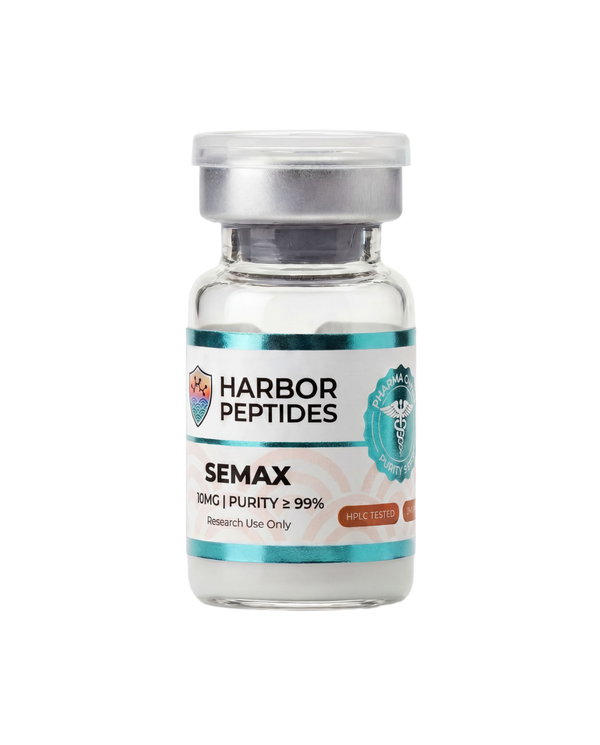Semax