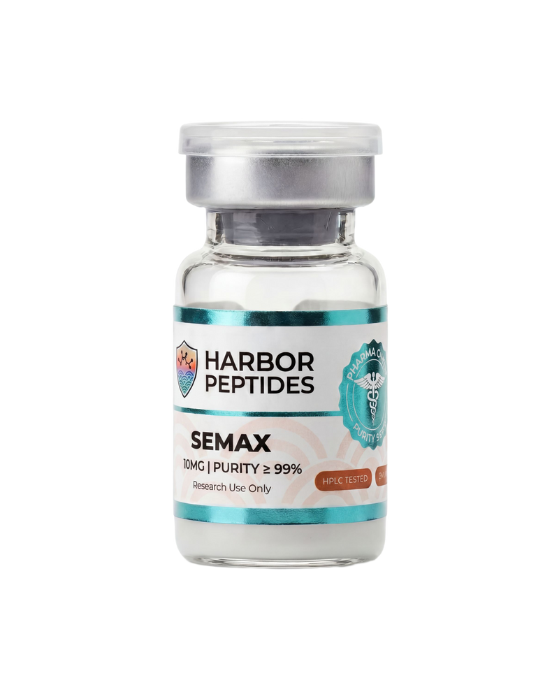 Semax
