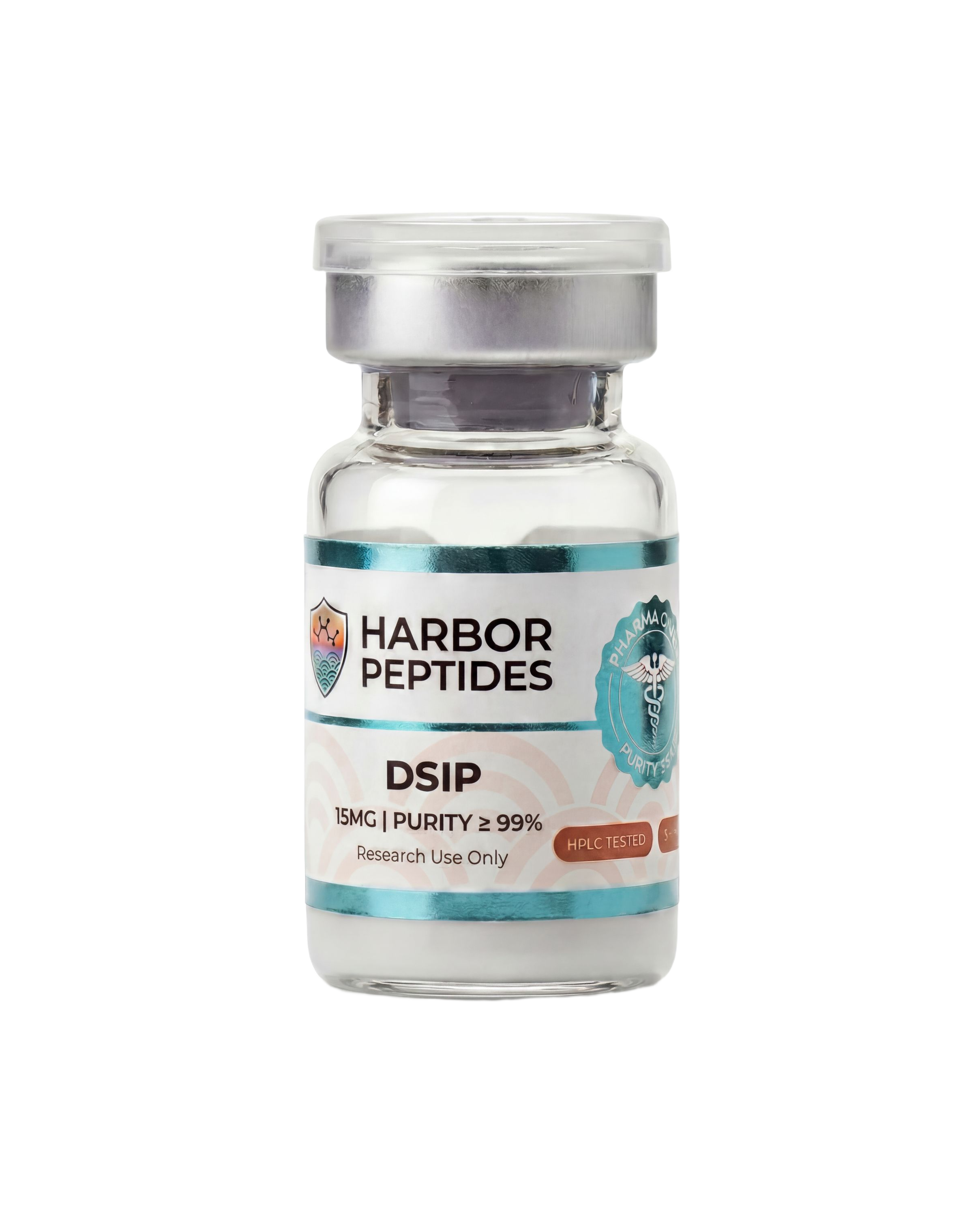DSIP