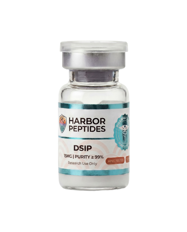 DSIP