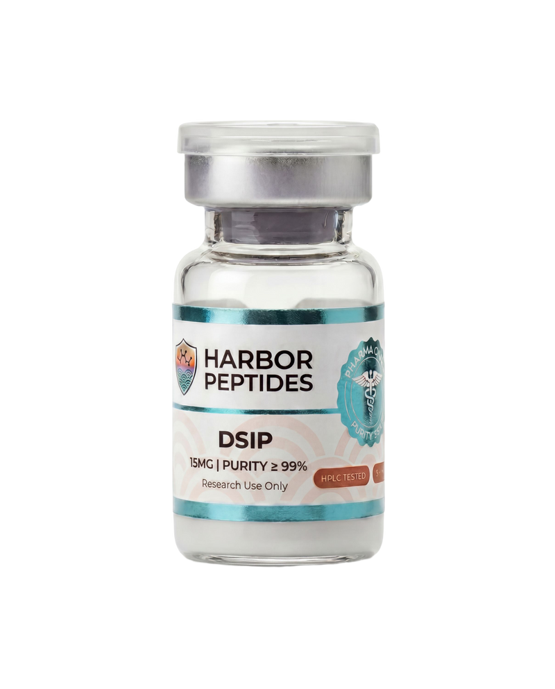 DSIP