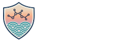 Harbor Labs USA