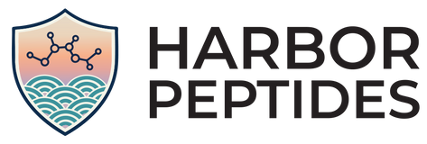 Harbor Labs USA
