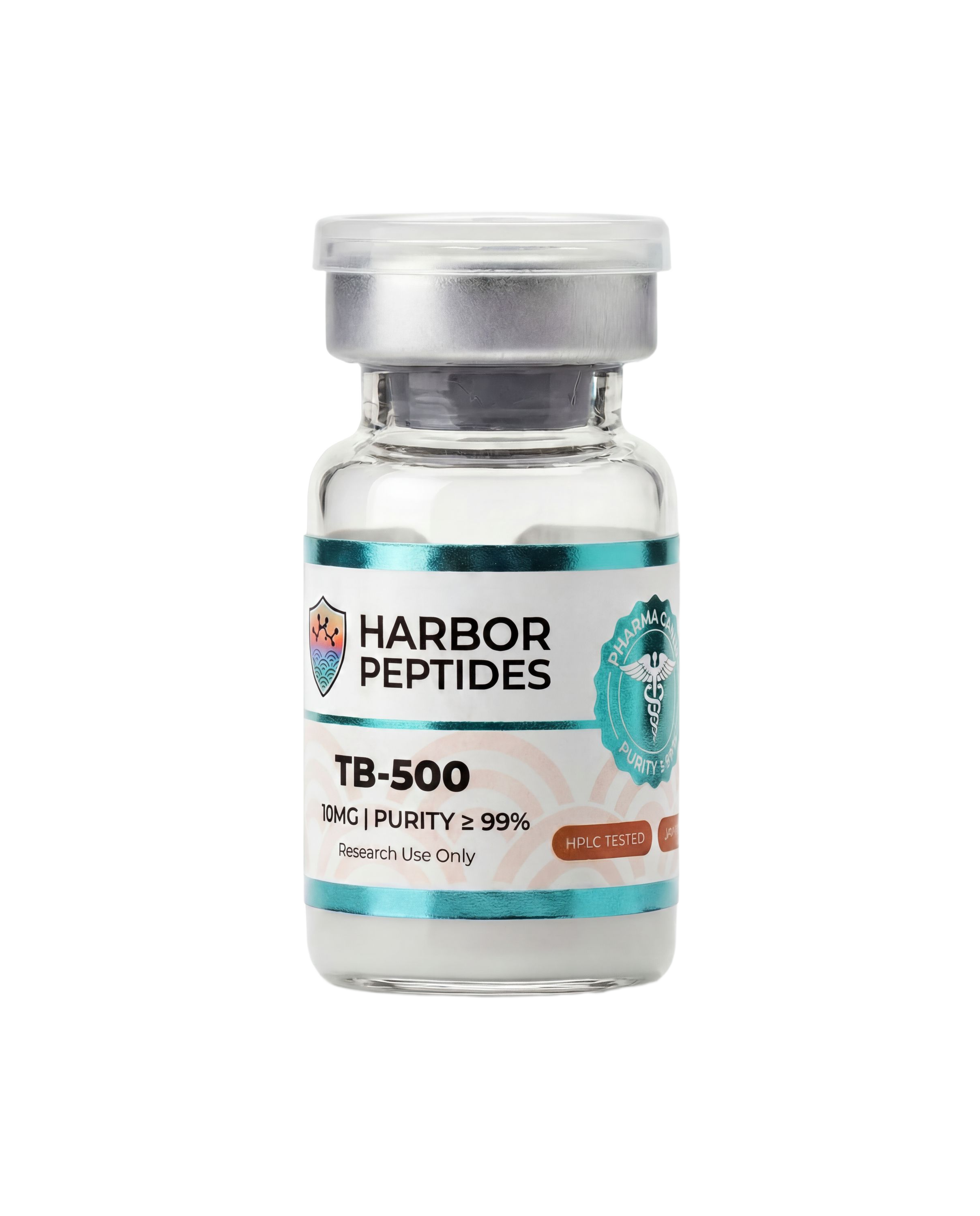 TB-500