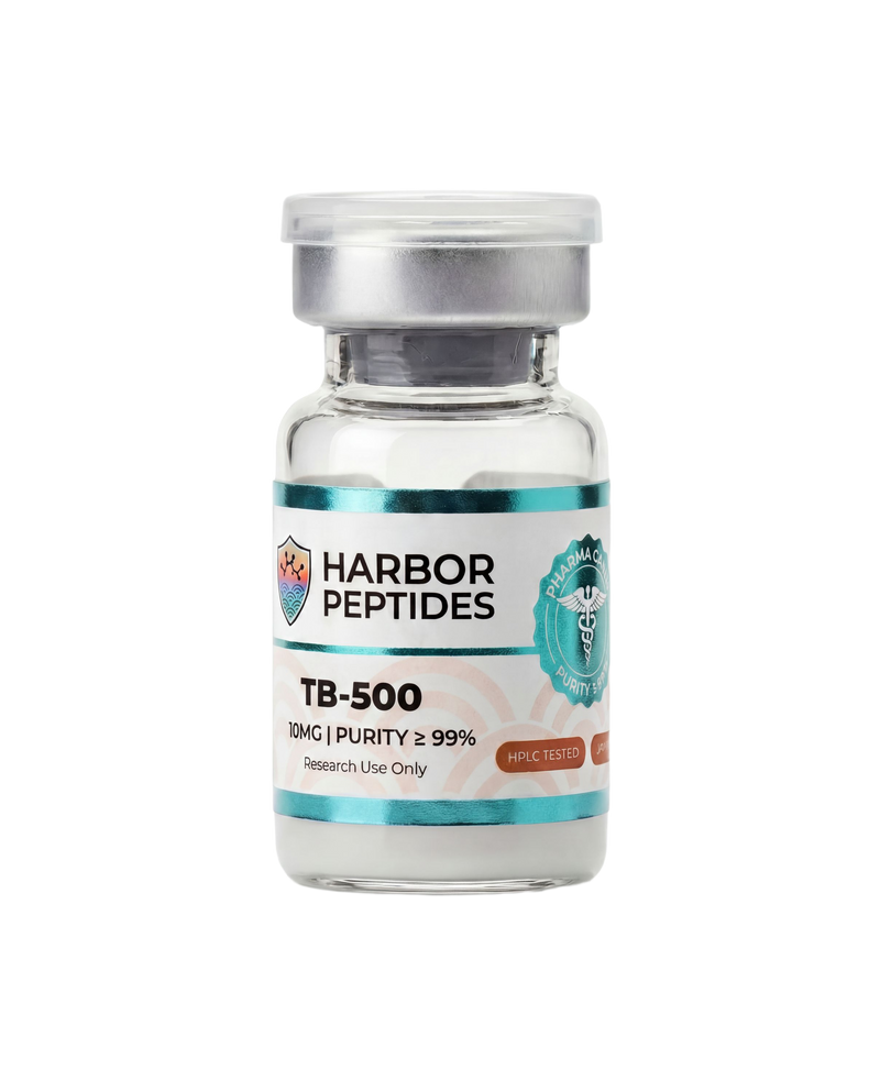 TB-500