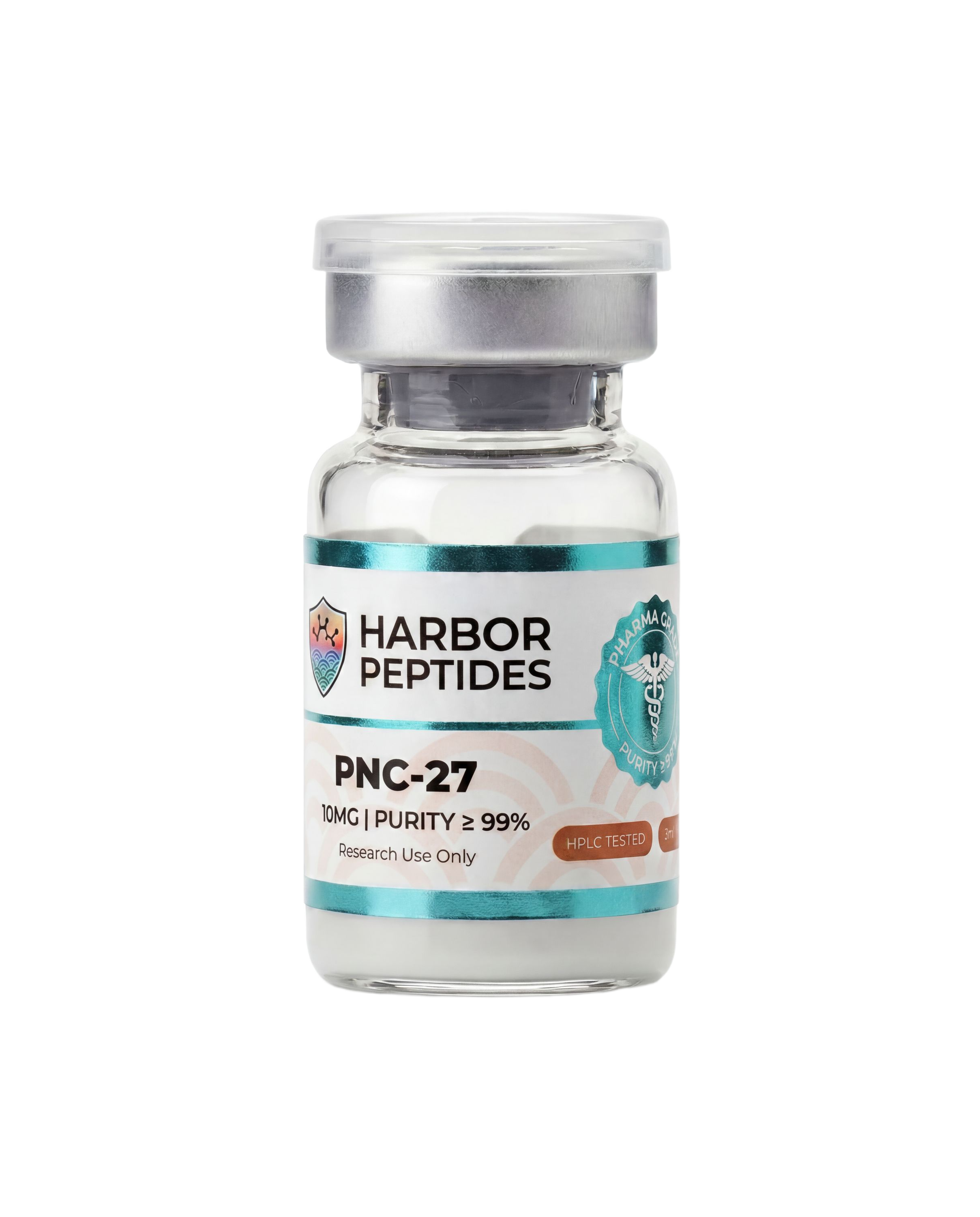 PNC-27