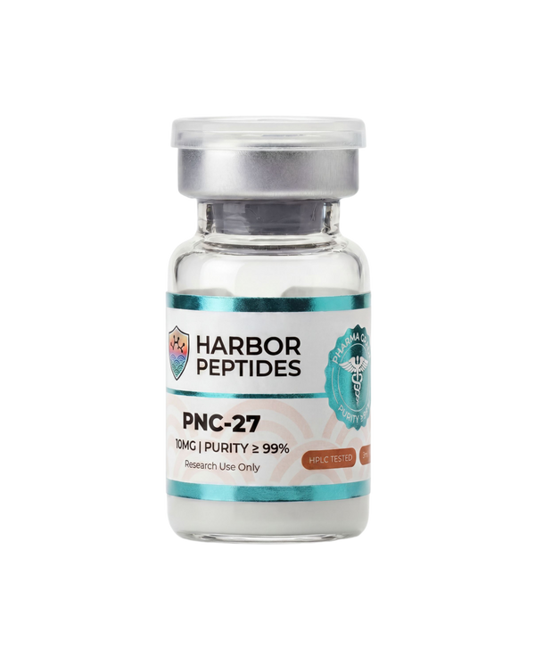 PNC-27