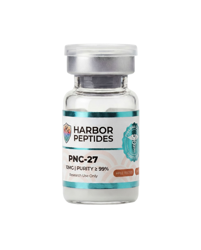 PNC-27