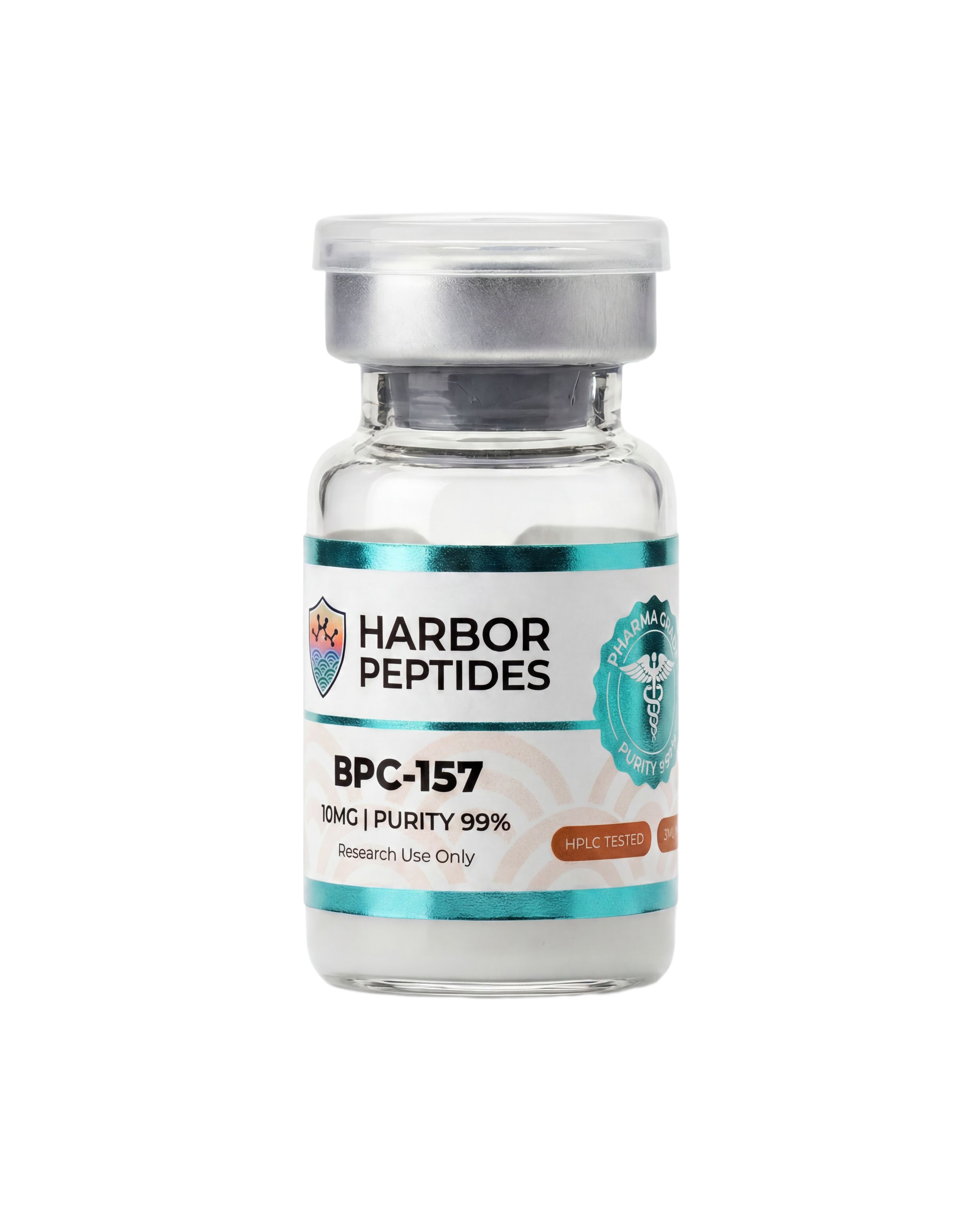 BPC-157