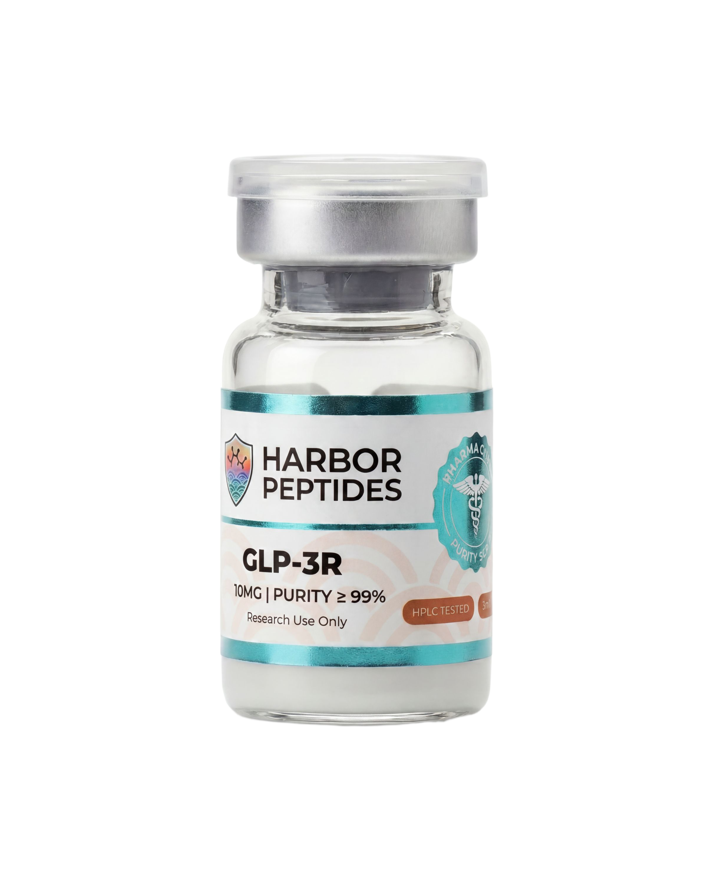 GLP-3R