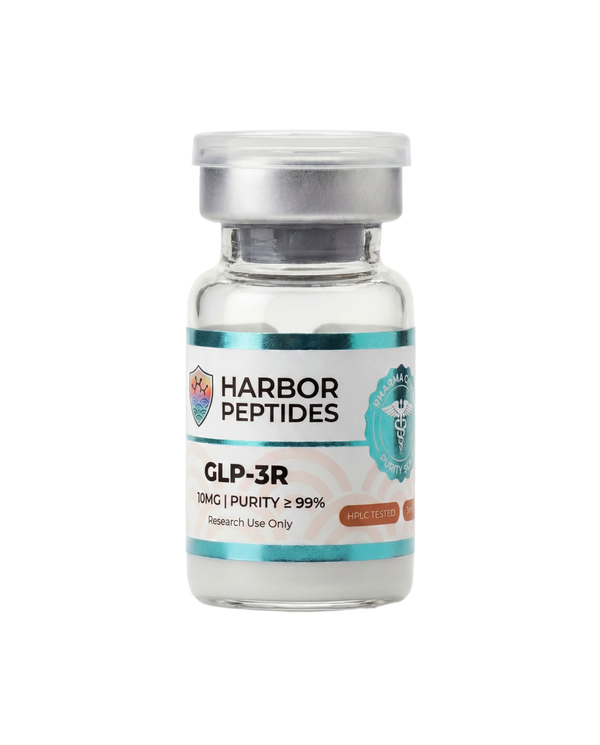 GLP-3R