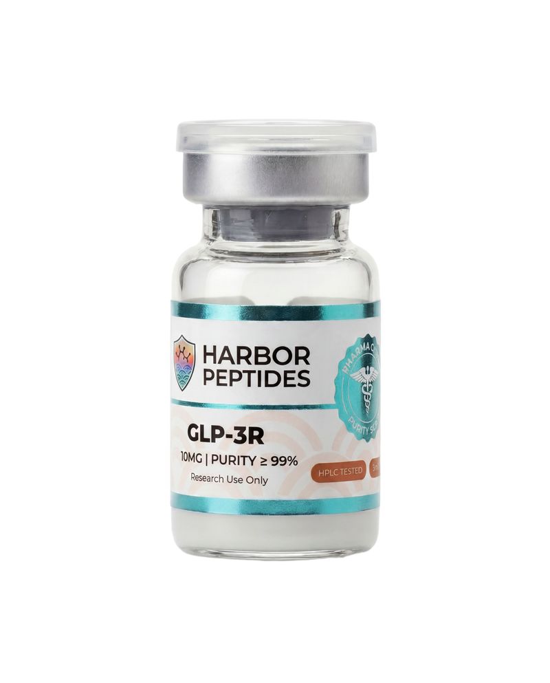 GLP-3R