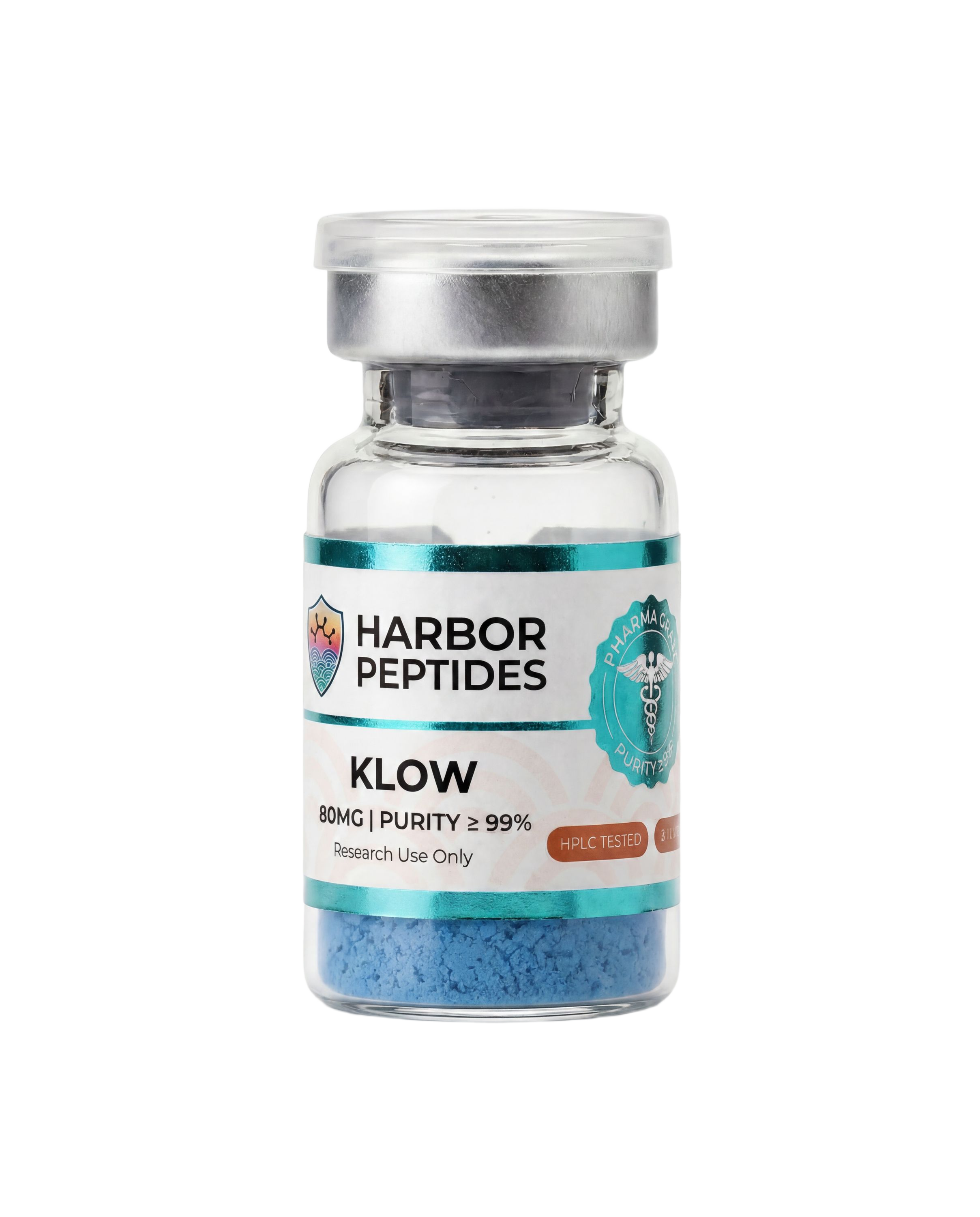 KLOW