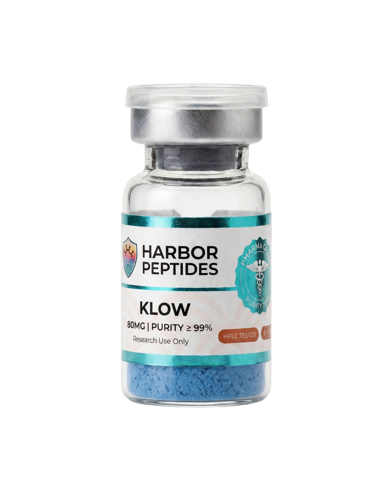 KLOW
