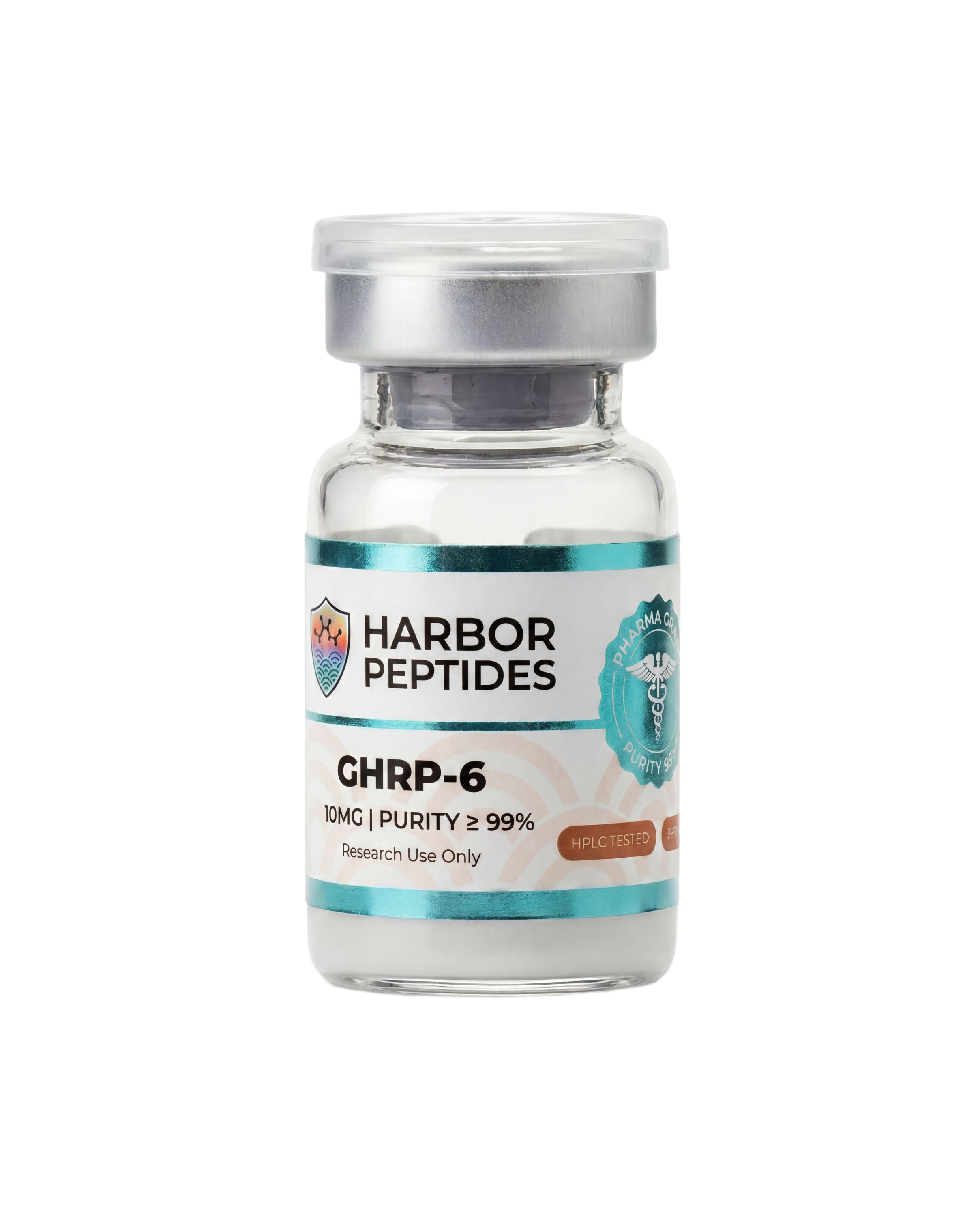 GHRP-6